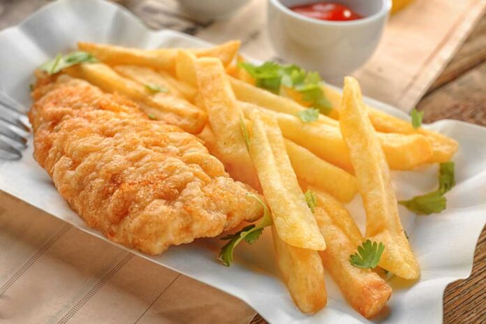 beer-battered-web