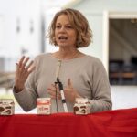 PA Farm Bureau, dairy industry urge schools to return whole milk to menus