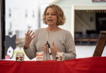 PA Farm Bureau, dairy industry urge schools to return whole milk to menus
