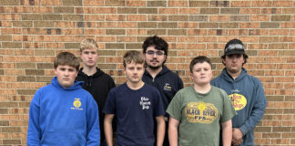 Round-up of FFA news for the week of April 30, 2026
