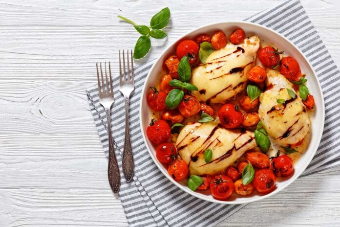 bruschetta-chicken-web