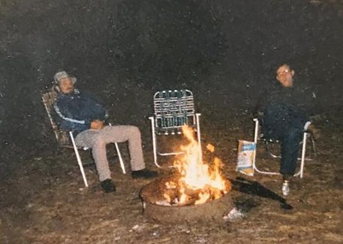 campfire trout trip 2_RGB