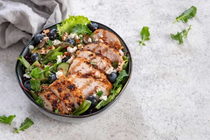 chicken-blueberry-web