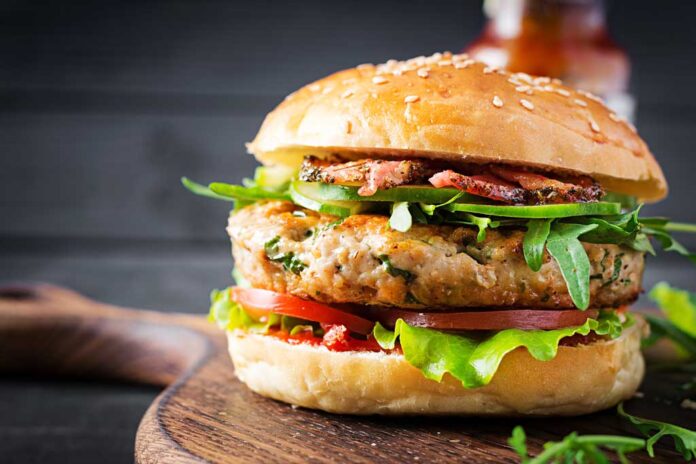 chicken-burger-web
