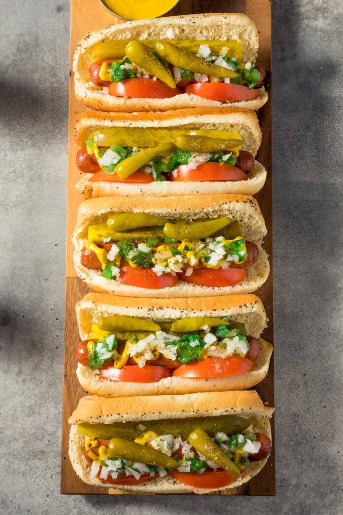 coney-web