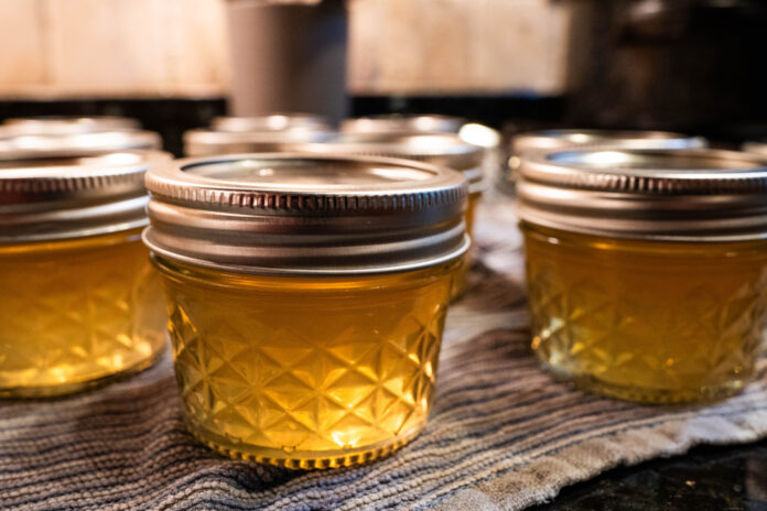 dandelion jam closer dandelion jam