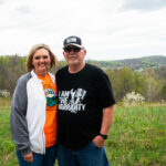 From Arms to AI: Cancer concerns linger as Piketon’s nuclear site enters new era Emily Stone and Lou Thompson