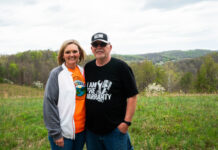From Arms to AI: Cancer concerns linger as Piketon’s nuclear site enters new era Emily Stone and Lou Thompson