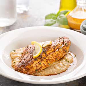 fish-grits-att