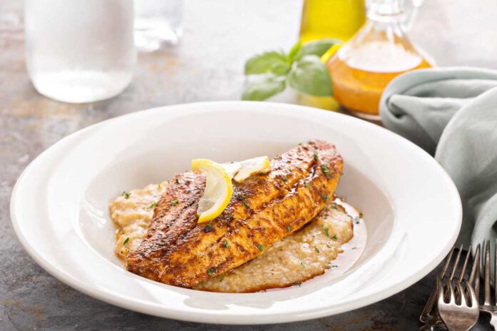 fish-grits-web