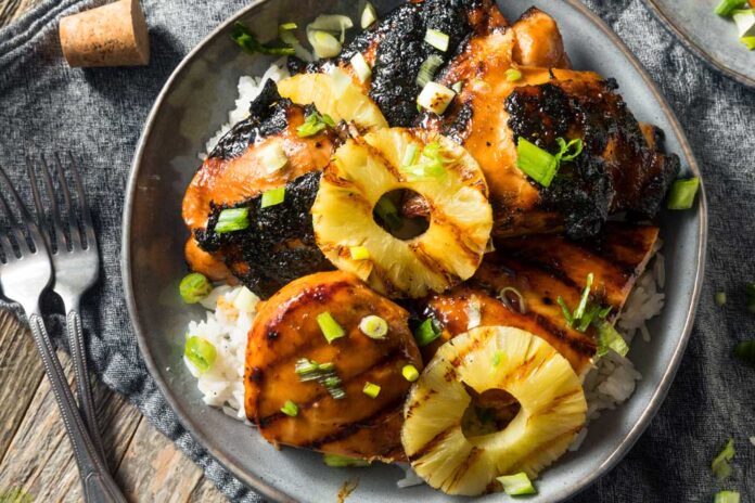 hawaiian-chicken-web