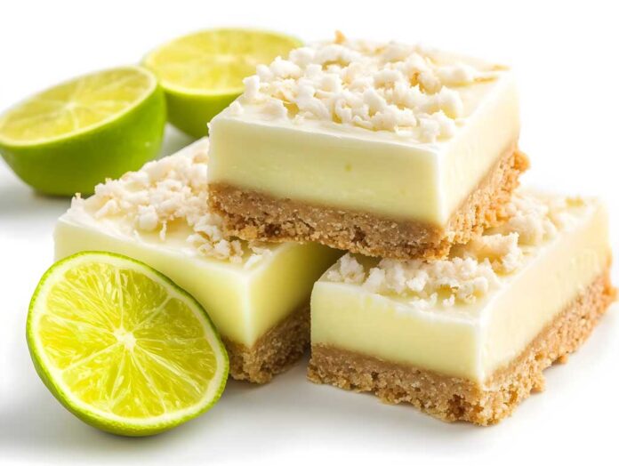 key-lime-web