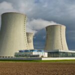 Nuclear energy to power data centers in Ohio, Pa.