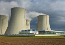 Nuclear energy to power data centers in Ohio, Pa.