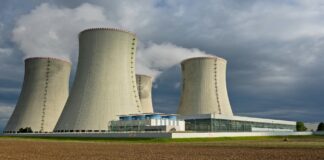 Nuclear energy to power data centers in Ohio, Pa.