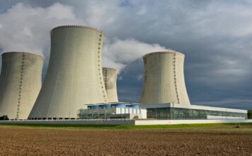 Nuclear energy to power data centers in Ohio, Pa.