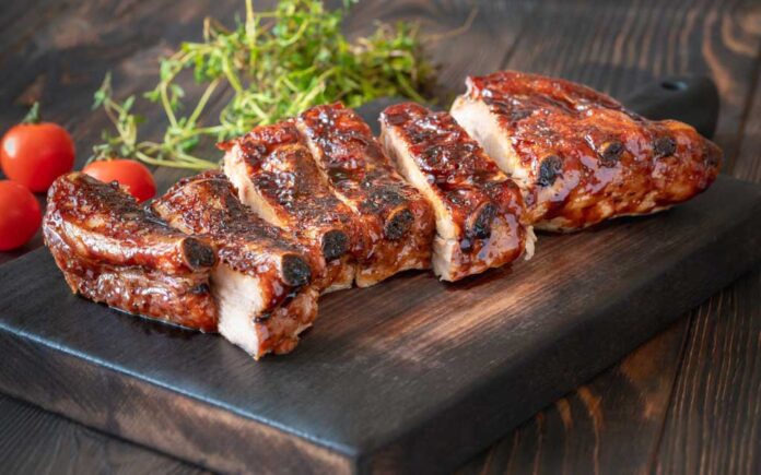 ribs-web