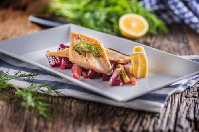 smoked-trout-web