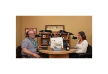 Farm and Dairy Weekly Rundown: Episode 59 (5-28-26)