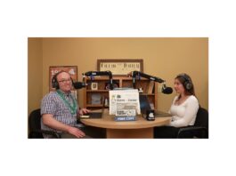 Farm and Dairy Weekly Rundown: Episode 59 (5-28-26)