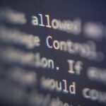AI, Autocorrect and the Downfall of Civilization