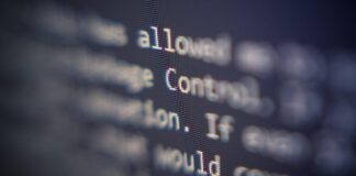 AI, Autocorrect and the Downfall of Civilization