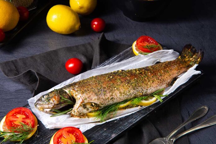 whole-trout-web