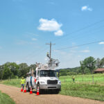 Rural businesses thrive under Ohio’s high-speed internet expansion Spectrum rural broadband expasion