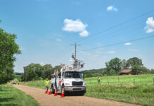 Rural businesses thrive under Ohio’s high-speed internet expansion Spectrum rural broadband expasion