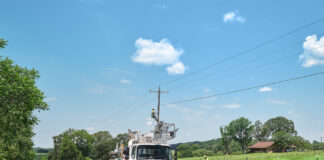 Rural businesses thrive under Ohio’s high-speed internet expansion Spectrum rural broadband expasion