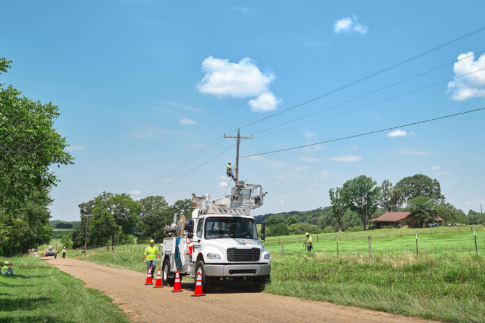 Broadband Expansion_09 Spectrum rural broadband expasion
