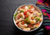 Ceviche