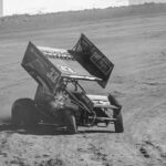 The Racing Report: Mansfield Speedway’s comeback