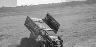The Racing Report: Mansfield Speedway’s comeback