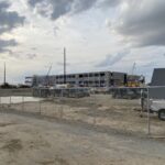 Ohio Power Siting Board approves fifth natural gas power plant in New Albany