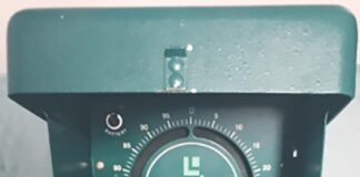 From sonar to apps: Fishing tech at the fingertips