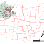 NW Ohio farmers wanted for soil survey