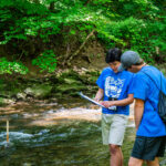 Ohio Envirothon preps students for future science-related careers Ohio Envirothon