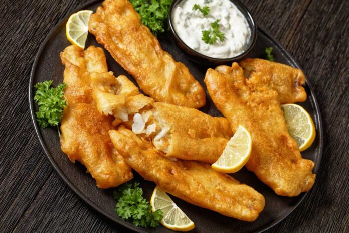 beer-battered-fish-web