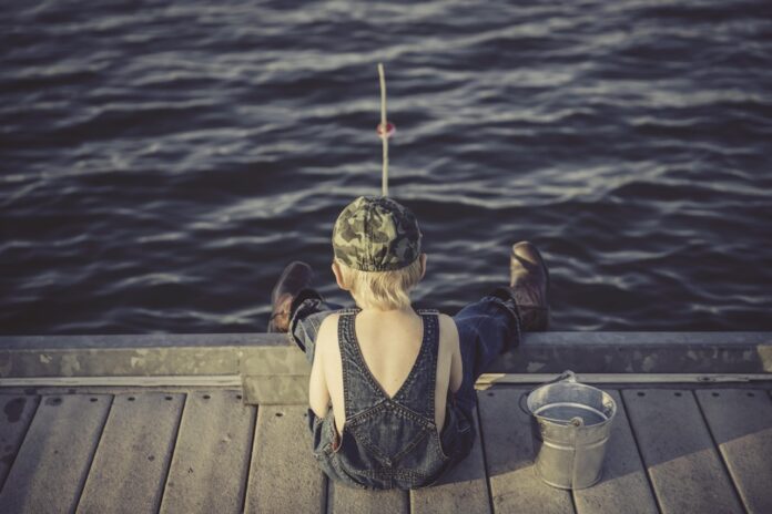 boy-fishing-fish-