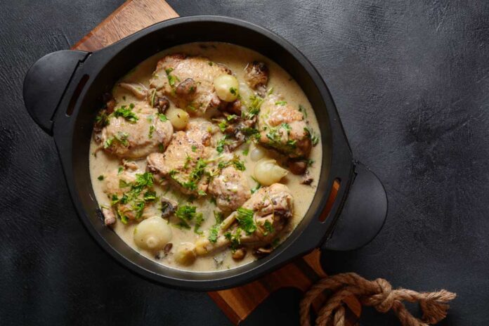 chicken-fricasse-web