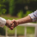 Tips for hiring better farm labor
