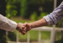 Tips for hiring better farm labor