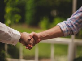 Tips for hiring better farm labor