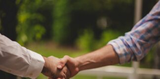 Tips for hiring better farm labor