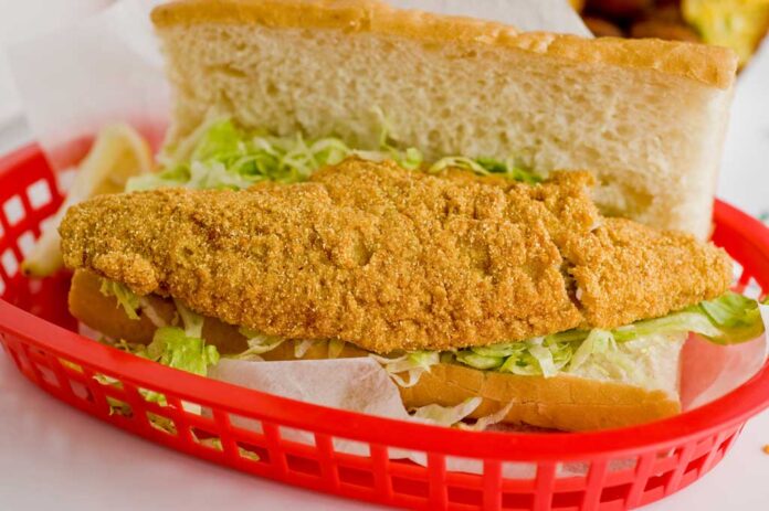 fish-poboy-web