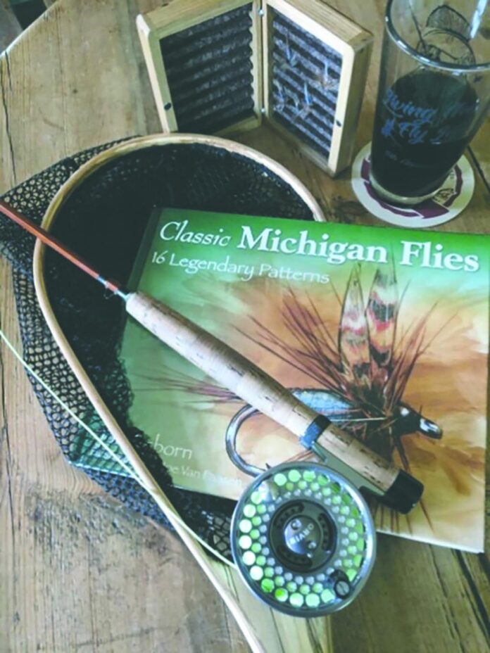 fly fishing cover-WEB