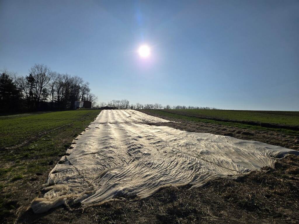 Soergel Orchards