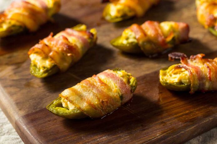 jalapeno-popper-web