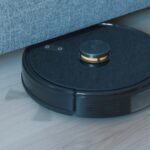 Babysitting the robot: Why my new vacuum isn’t ready for a coup